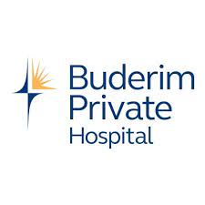 buderim-private