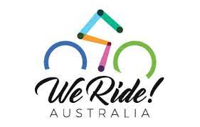 weride-aust